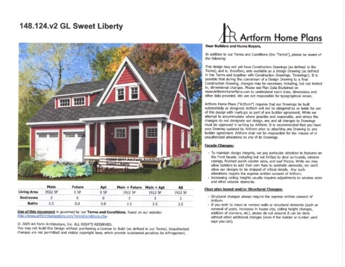 Artform Home Plans Ridgeview Construction Artform Home Plans Sweetliberty Artform Home Plans Ridgeview Construction Artform Home Plans Sweetliberty