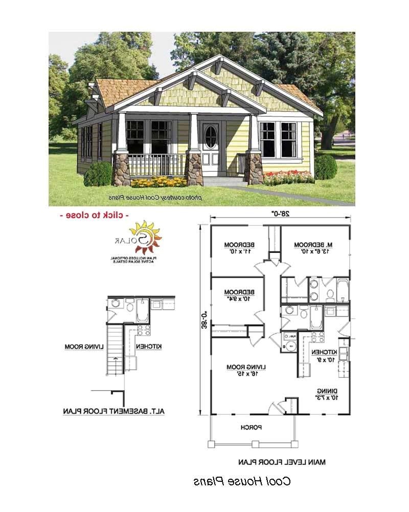 Arts and Crafts Homes Floor Plans Craftsman Bungalow House Plans with Photos Arts and Crafts Homes Floor Plans Craftsman Bungalow House Plans with Photos