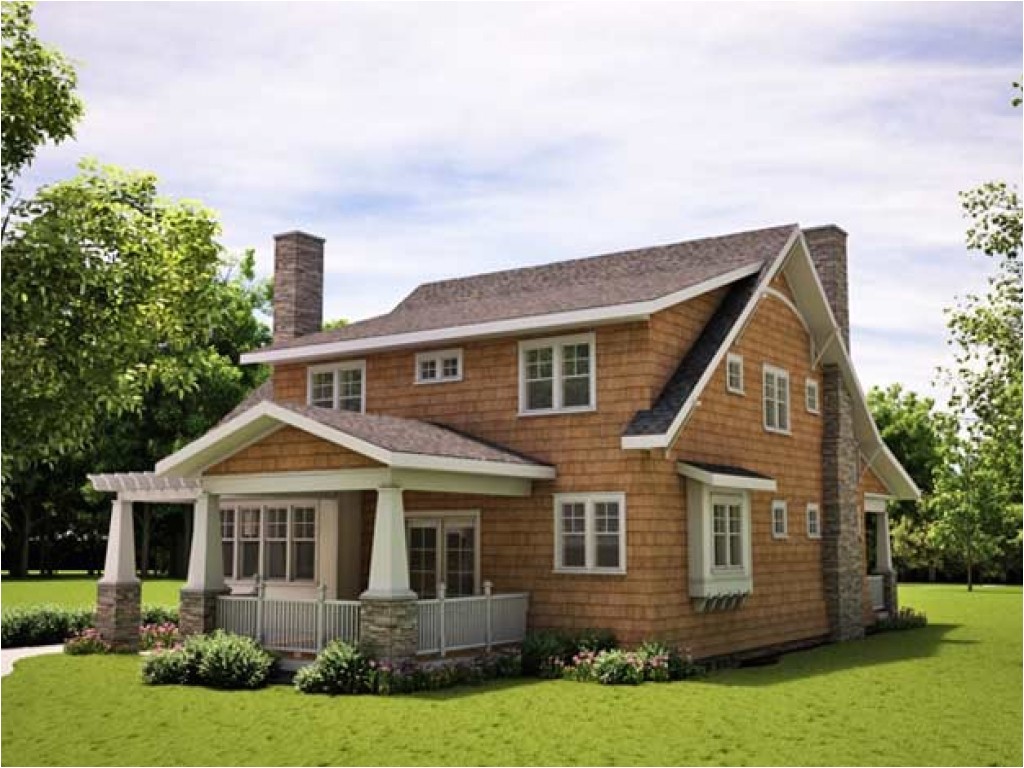 Arts and Crafts Style Home Plans Arts and Crafts Bungalow Style Home Plans Arts and Crafts Arts and Crafts Style Home Plans Arts and Crafts Bungalow Style Home Plans Arts and Crafts