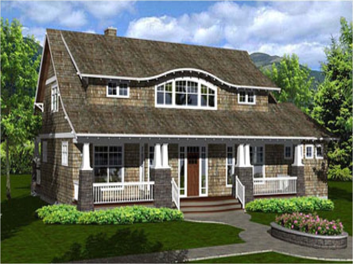 Arts and Crafts Style Home Plans Arts and Crafts Style Home Plans Arts and Crafts Style Arts and Crafts Style Home Plans Arts and Crafts Style Home Plans Arts and Crafts Style