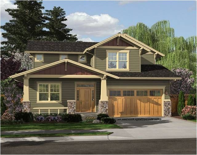 Arts and Crafts Style Home Plans Arts and Crafts Style House Plans Development Houses Arts and Crafts Style Home Plans Arts and Crafts Style House Plans Development Houses