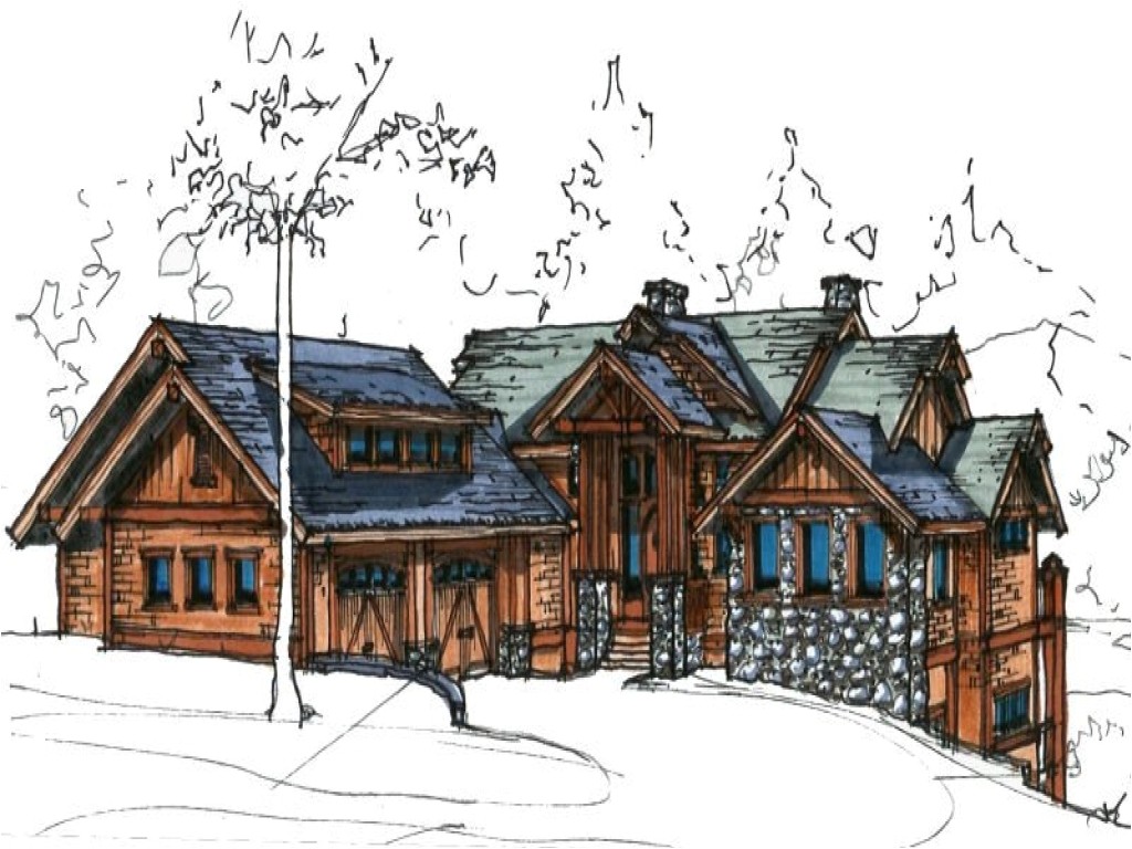 Arts and Crafts Style Home Plans Best Craftsman House Plans Craftsman Home Plans Arts Arts and Crafts Style Home Plans Best Craftsman House Plans Craftsman Home Plans Arts