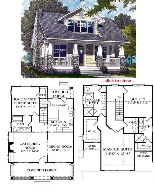Arts and Crafts Style Home Plans Bungalow Floor Plans Craftsman Style and House Arts and Crafts Style Home Plans Bungalow Floor Plans Craftsman Style and House