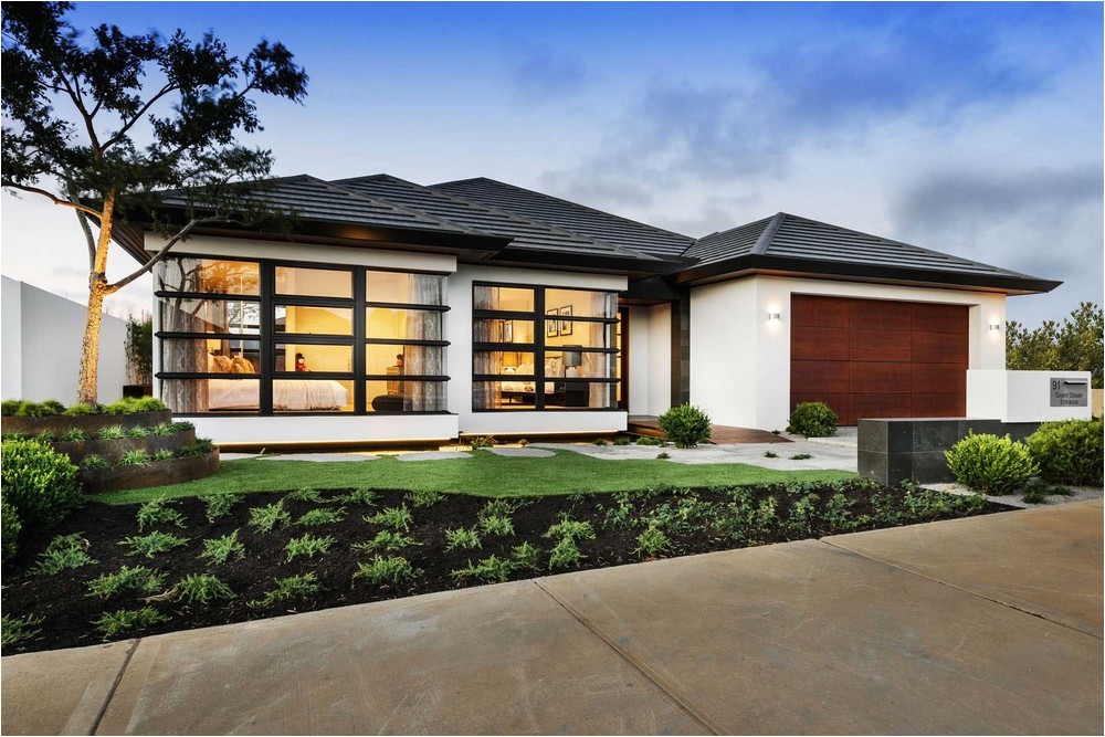 Asian Home Plans 10 Disenos De Casas De Una Planta Construye Hogar Asian Home Plans 10 Disenos De Casas De Una Planta Construye Hogar