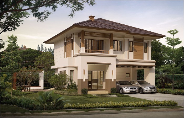 Asian Home Plans House to Home Designs Modern Style Victoria Homes Design Asian Home Plans House to Home Designs Modern Style Victoria Homes Design