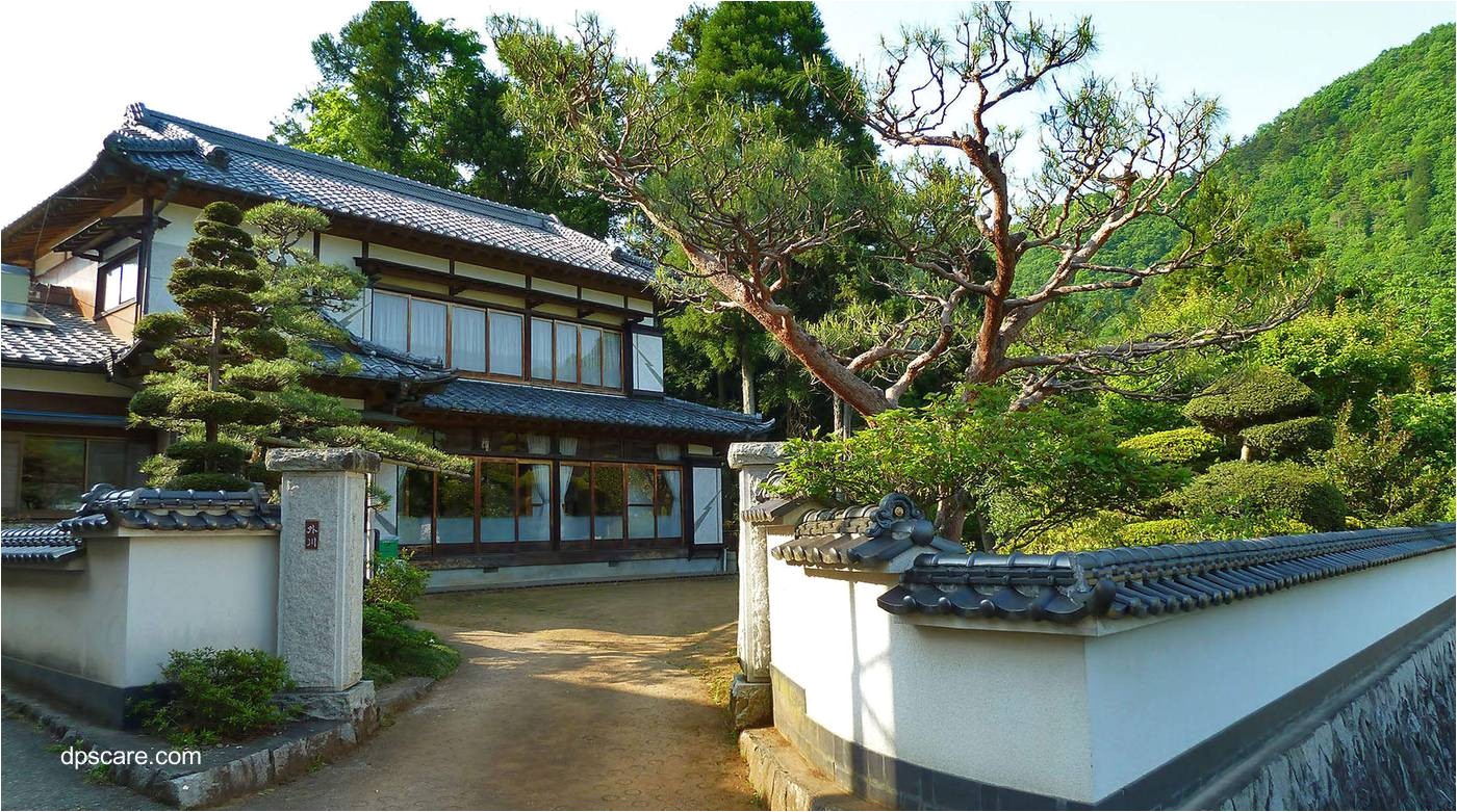 Asian Home Plans sobre La Arquitectura Japonesa Arquitectura De Casas Asian Home Plans sobre La Arquitectura Japonesa Arquitectura De Casas