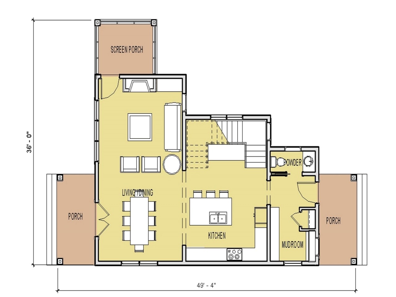 At Home Plan B Small House Floor Plans Under 1000 Sq Ft Unique Small At Home Plan B Small House Floor Plans Under 1000 Sq Ft Unique Small