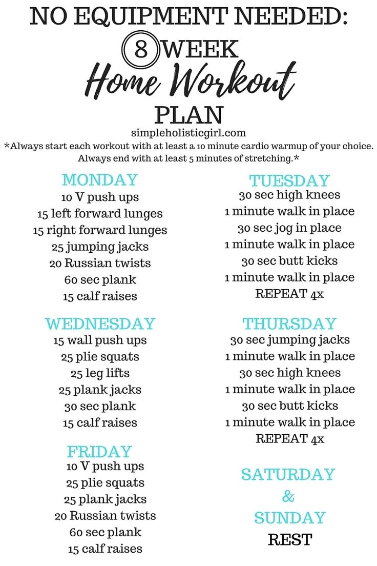 At Home Work Out Plans Glamorous 10 Home Workout Plan for Men Design Inspiration At Home Work Out Plans Glamorous 10 Home Workout Plan for Men Design Inspiration