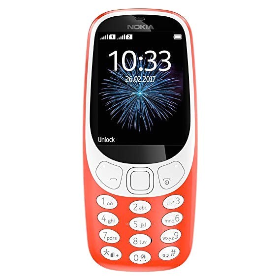 Atampt Home Wireless Plans att Home Phone Plans New Amazon Nokia 3310 3g Unlocked
