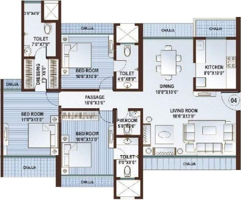 Atlantis Homes Floor Plans Kamla atlantis In Bhandup West Mumbai Price Location Atlantis Homes Floor Plans Kamla atlantis In Bhandup West Mumbai Price Location