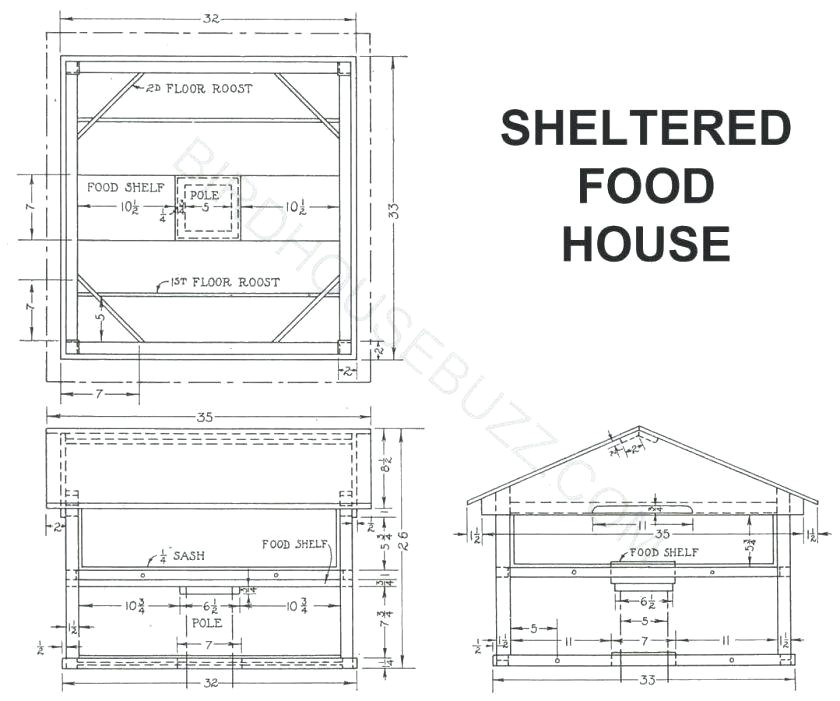 Audubon Bird House Plans Audubon society Bird House Plans Audubon Bird House Plans Audubon society Bird House Plans