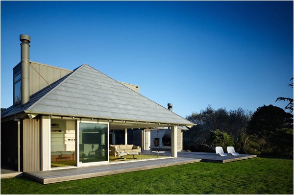 Australian Beach Home Plans Beach House Plans with Outdoor Furniture In Australia Australian Beach Home Plans Beach House Plans with Outdoor Furniture In Australia