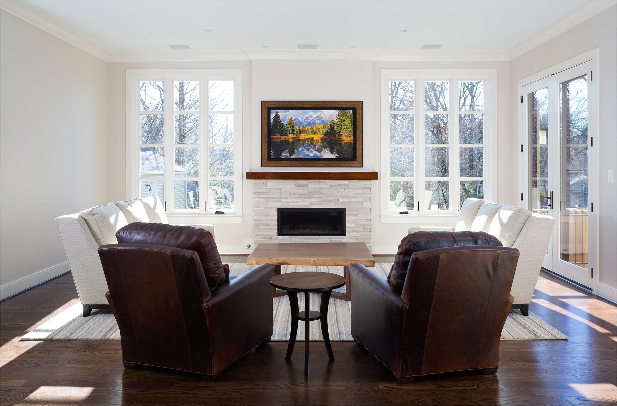 Award Winning Empty Nester House Plans Award Winning Empty Nester House Plans Home Design Ideas Award Winning Empty Nester House Plans Award Winning Empty Nester House Plans Home Design Ideas