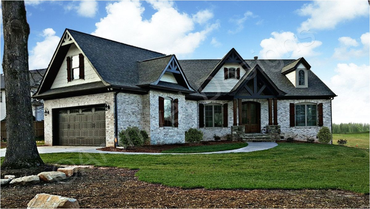 Award Winning Empty Nester House Plans Award Winning Empty Nester House Plans Unique Da Diva Award Winning Empty Nester House Plans Award Winning Empty Nester House Plans Unique Da Diva