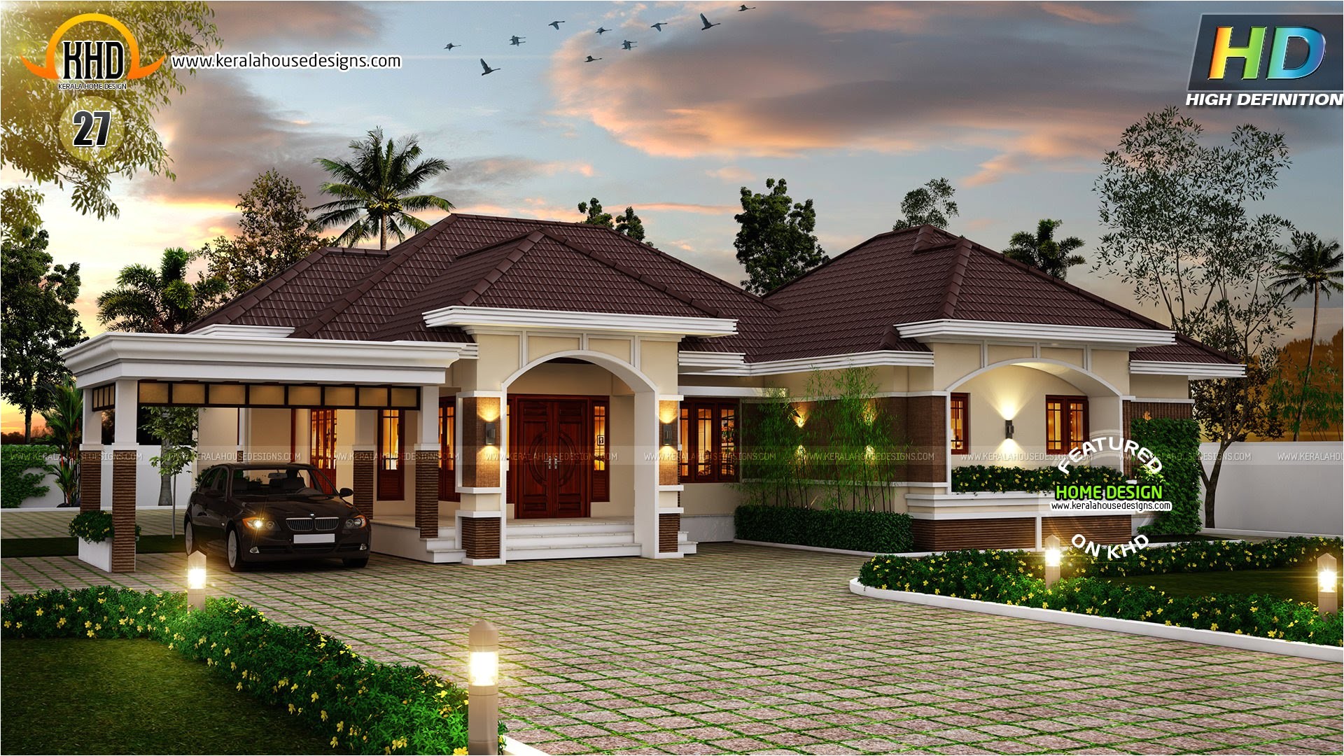 Award Winning House Plans 2016 99 Bungalow House Design 2017 Amazing Model Of Bungalow Award Winning House Plans 2016 99 Bungalow House Design 2017 Amazing Model Of Bungalow
