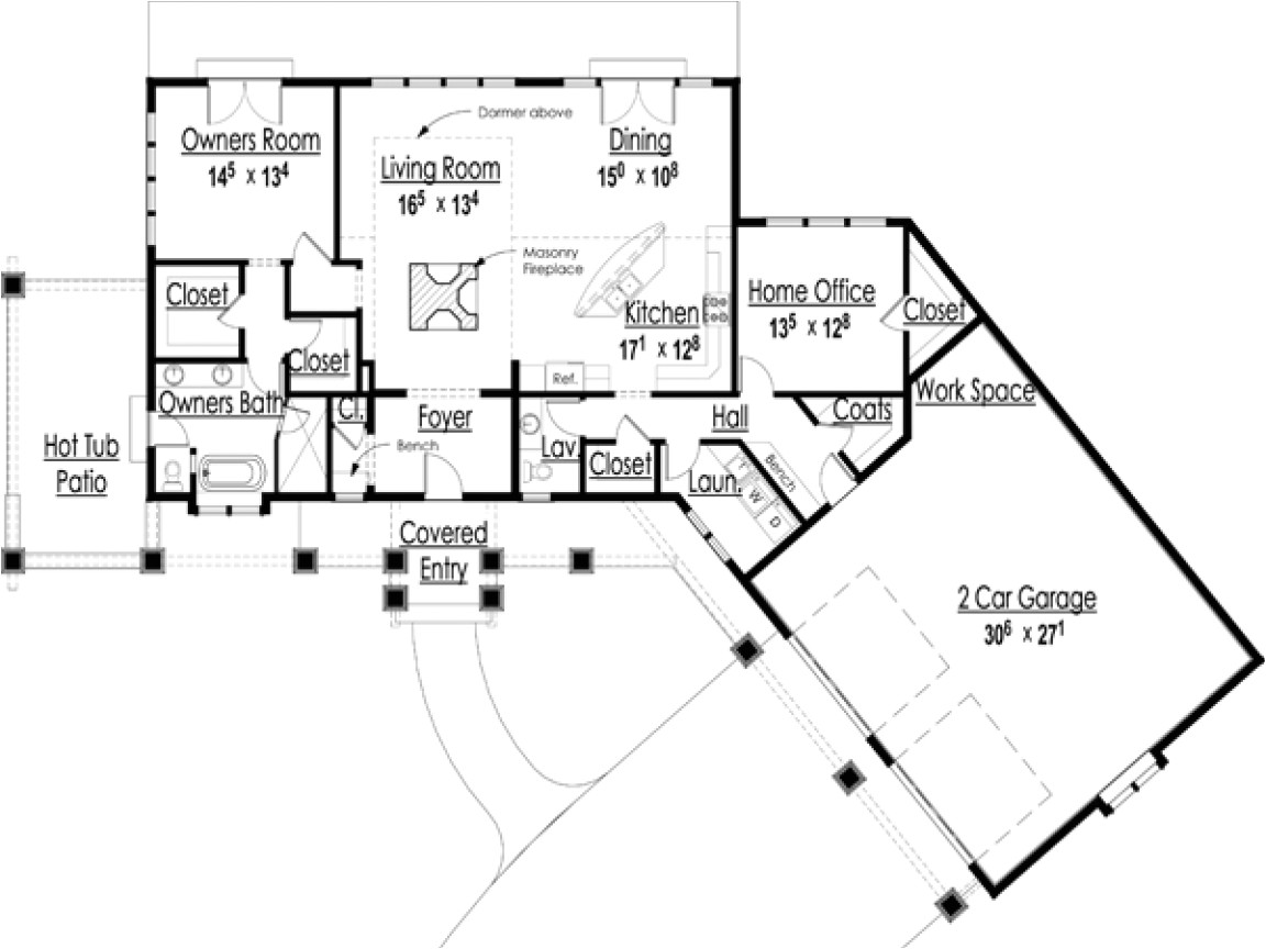 Award Winning House Plans 2016 Award Winning Open Floor Plans Award Winning House Plans Award Winning House Plans 2016 Award Winning Open Floor Plans Award Winning House Plans