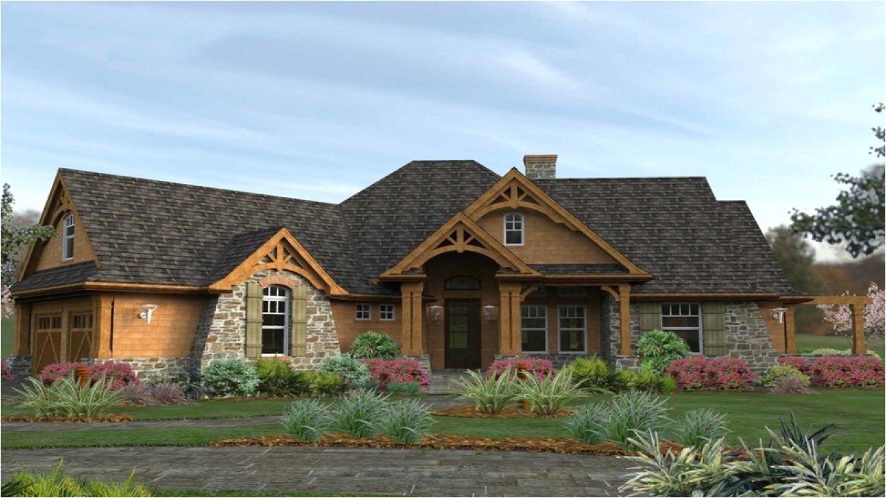 Award Winning Ranch House Plans Award Winning Craftsman House Plans Best Craftsman House Award Winning Ranch House Plans Award Winning Craftsman House Plans Best Craftsman House