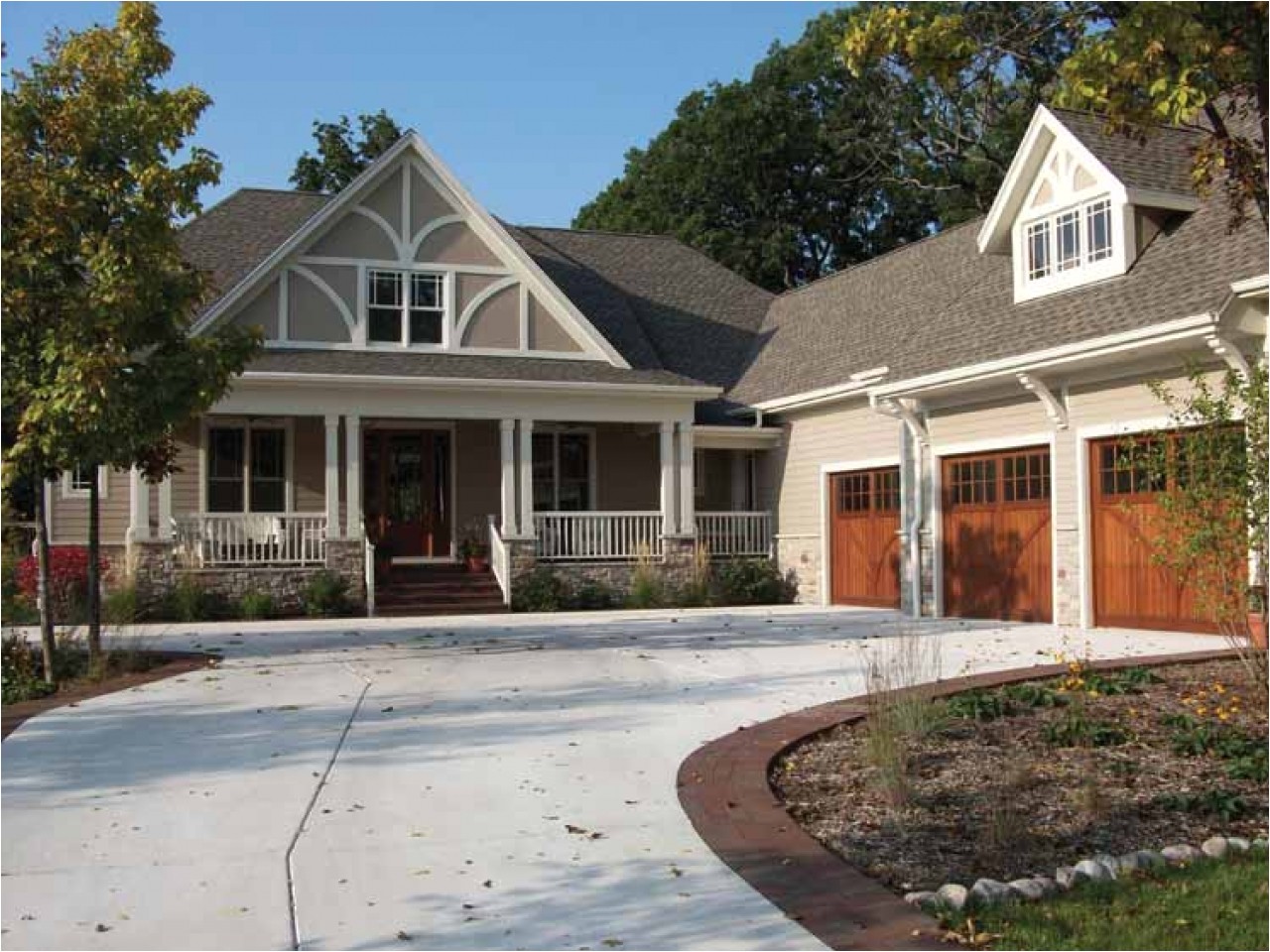 Award Winning Ranch House Plans Award Winning Craftsman House Plans Craftsman Style House Award Winning Ranch House Plans Award Winning Craftsman House Plans Craftsman Style House