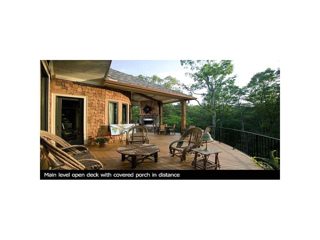 Award Winning Ranch House Plans Award Winning House Plan Roof Gable Award Winning Plans 4 Award Winning Ranch House Plans Award Winning House Plan Roof Gable Award Winning Plans 4