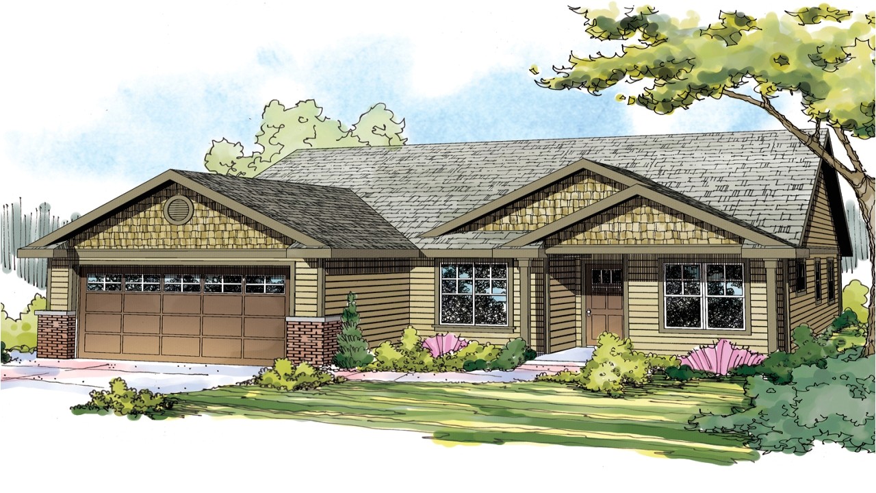 Award Winning Ranch House Plans Craftsman House Plan Award Winning Craftsman House Plans Award Winning Ranch House Plans Craftsman House Plan Award Winning Craftsman House Plans