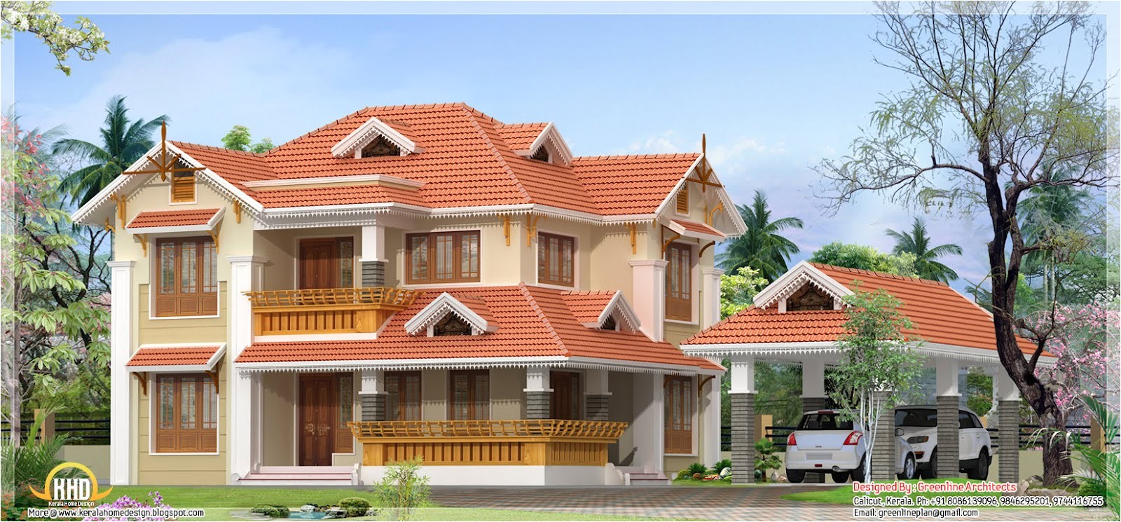 Awesome Home Plans Awesome Kerala Home Design with 4 Bedroom Home Appliance Awesome Home Plans Awesome Kerala Home Design with 4 Bedroom Home Appliance