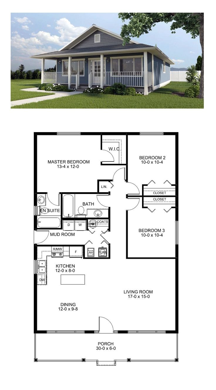 Awesome Home Plans Best 25 Small House Plans Ideas On Pinterest Small Home Awesome Home Plans Best 25 Small House Plans Ideas On Pinterest Small Home
