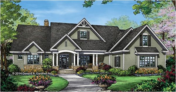 Awesome Ranch Home Plans Eplans Craftsman Style House Plan Awesome Ranch 2863 Awesome Ranch Home Plans Eplans Craftsman Style House Plan Awesome Ranch 2863