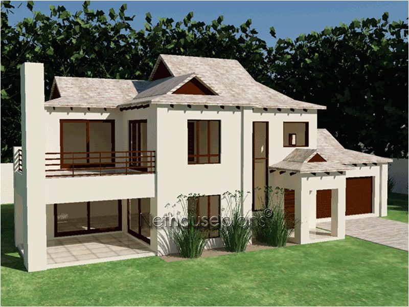 Bali Style Home Plans Bali House Designs Floor Plans Bali Style Home Plans Bali House Designs Floor Plans