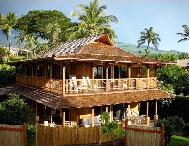 Bali Style Home Plans Bali Style What is It Architecture Design Styles Bali Style Home Plans Bali Style What is It Architecture Design Styles