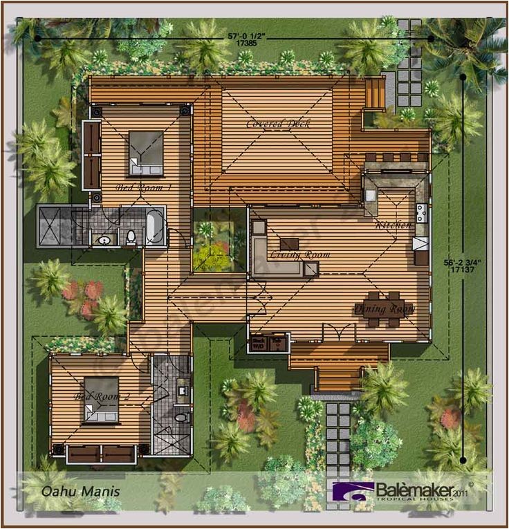 Balinese Home Plans 25 Best Ideas About Bali House On Pinterest Triangle Balinese Home Plans 25 Best Ideas About Bali House On Pinterest Triangle