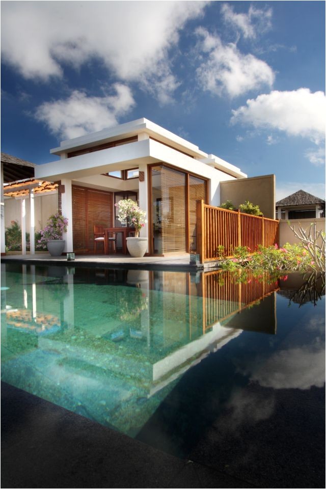 Balinese Home Plans Bali Style Houses Beautiful Small Bali House Plans Balinese Home Plans Bali Style Houses Beautiful Small Bali House Plans