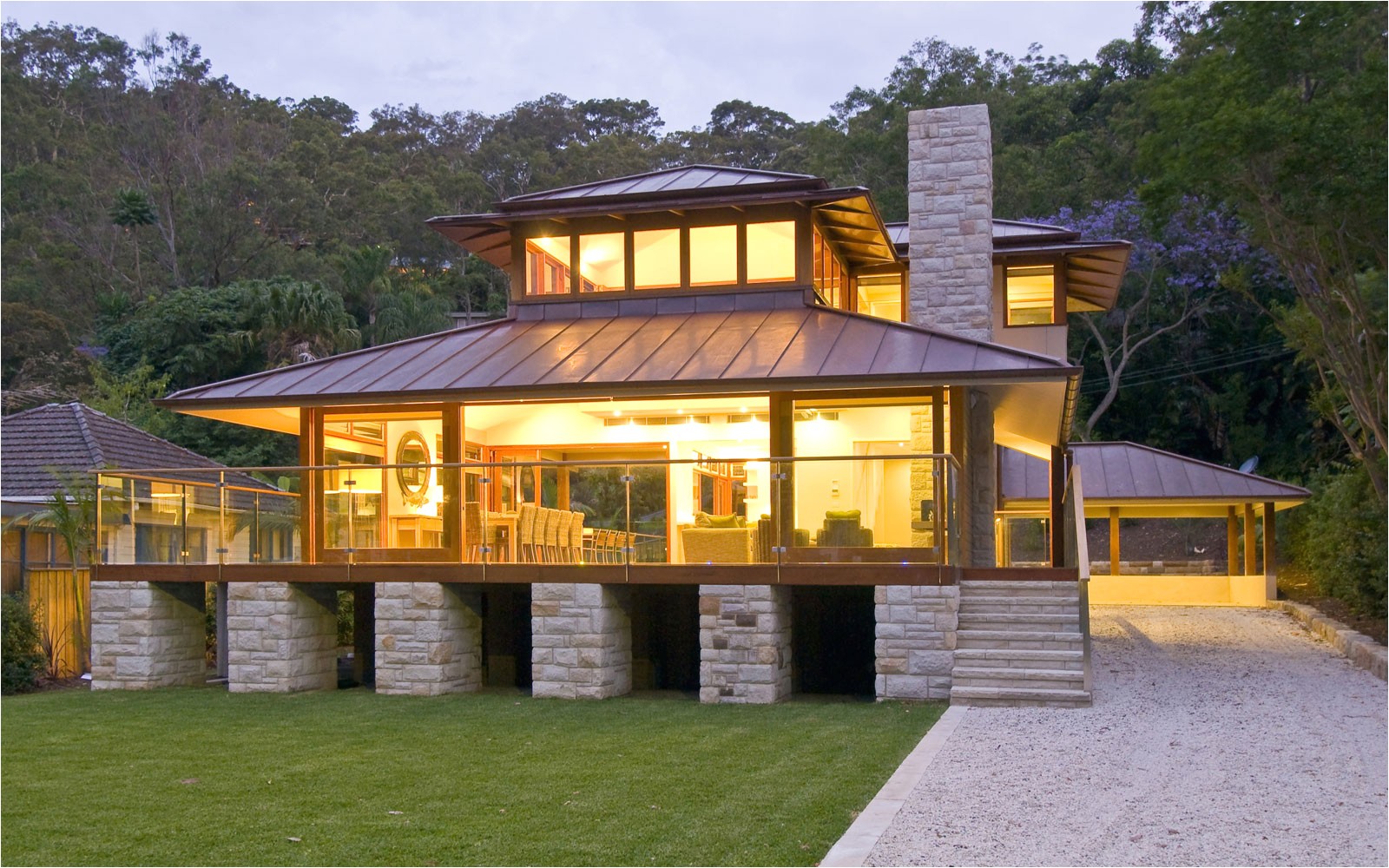 Balinese Home Plans Moderan Warm Nuance Of the Balinese Home Design that Has Balinese Home Plans Moderan Warm Nuance Of the Balinese Home Design that Has