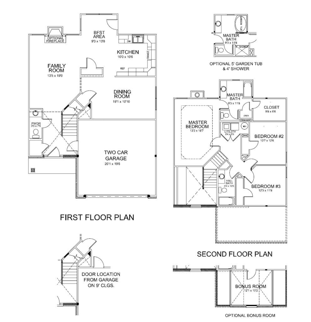 Ball Homes Manhattan Floor Plan Ball Homes Manhattan Floor Plan Ball Homes Manhattan Floor Plan Ball Homes Manhattan Floor Plan