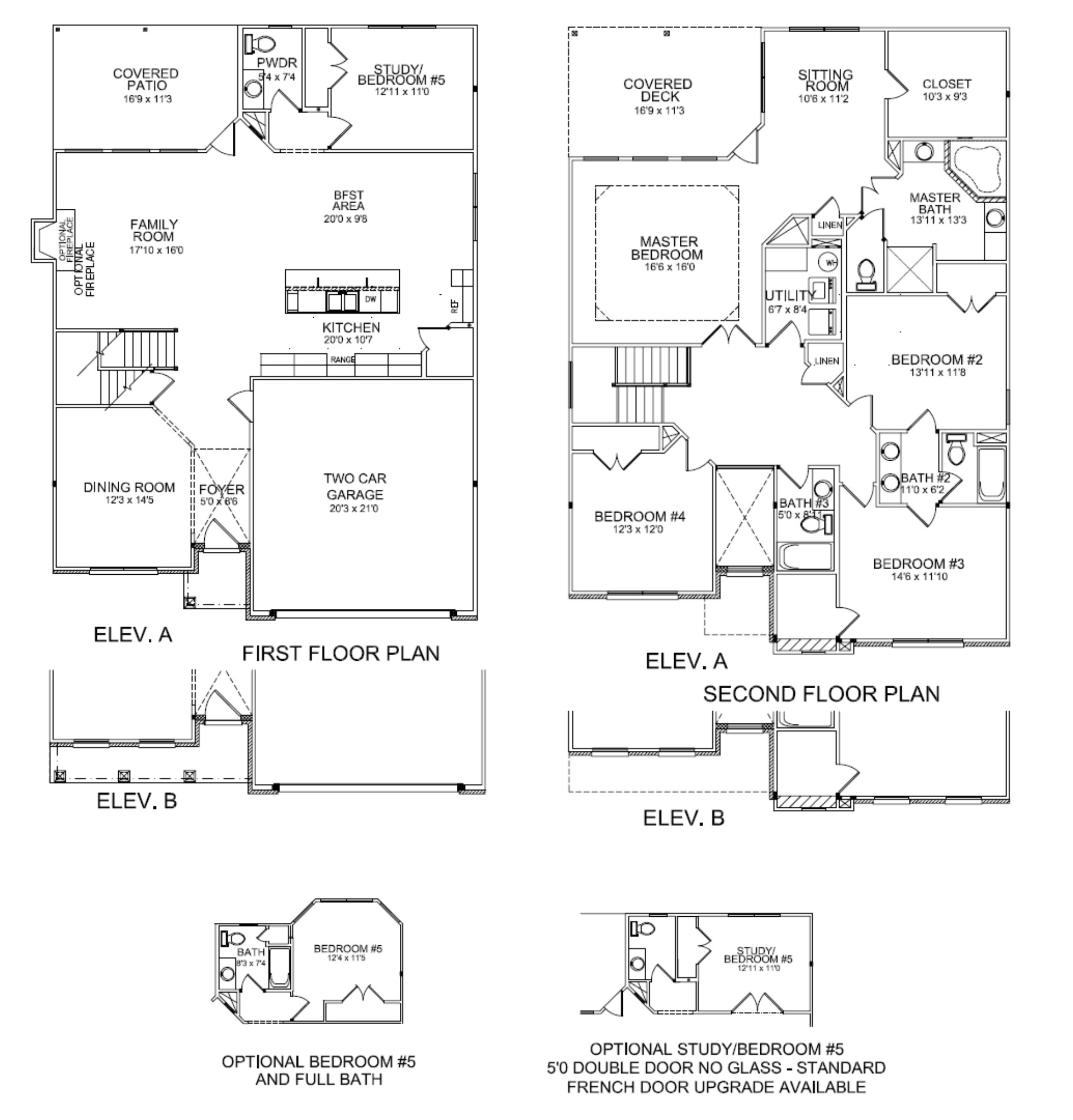 Ball Homes Manhattan Floor Plan Ball Homes Montego Floor Plan Ball Homes Manhattan Floor Plan Ball Homes Montego Floor Plan