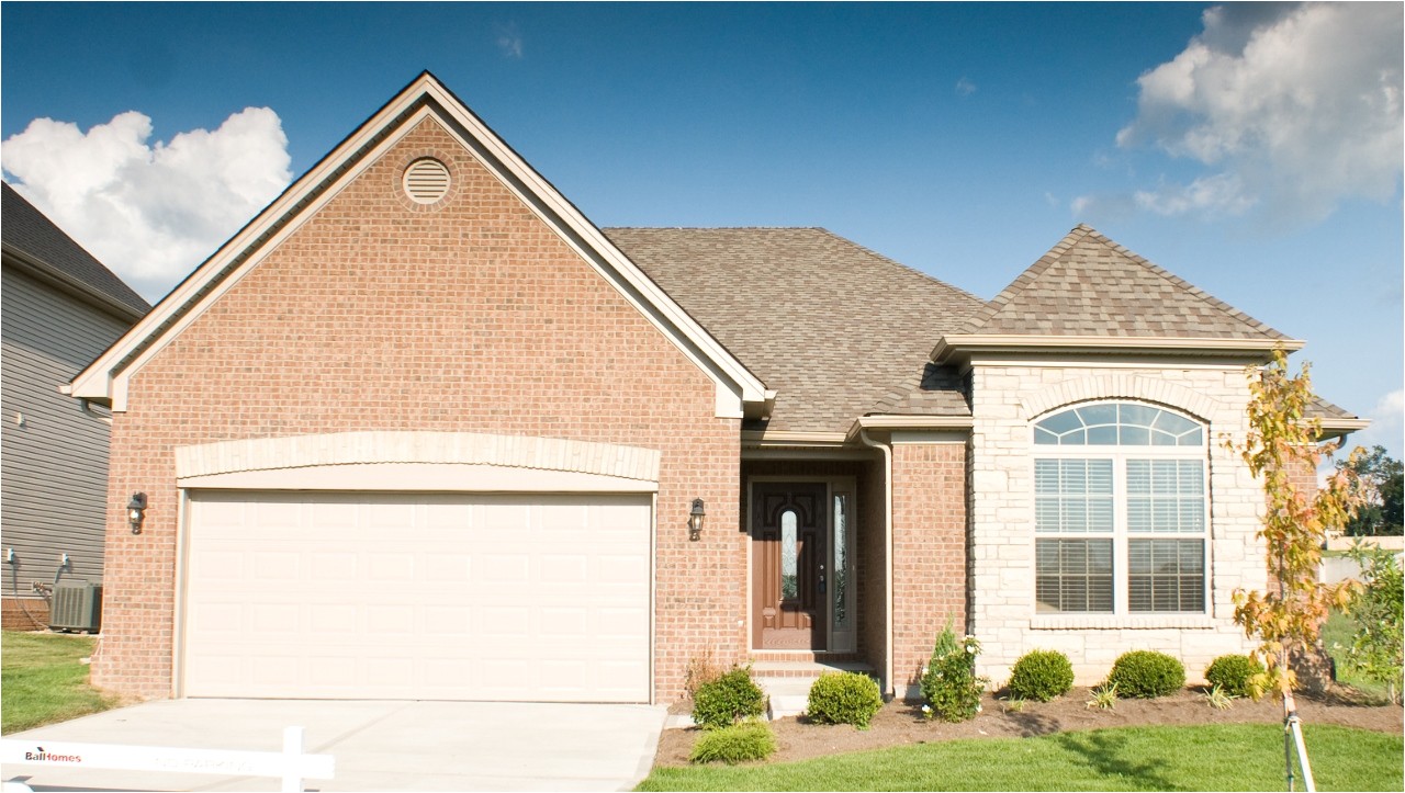 Ball Homes Manhattan Floor Plan Hudson Ball Homes Manhattan Floor Plan Hudson