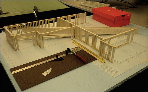 Balsa Wood Model House Plans 4324210098 E6673cd72b Z Jpg Zz 1 Balsa Wood Model House Plans 4324210098 E6673cd72b Z Jpg Zz 1