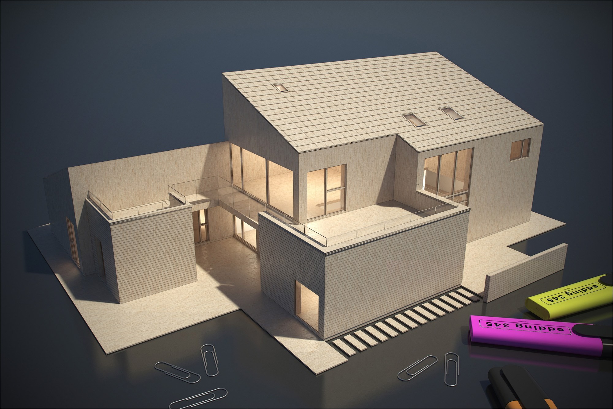 Balsa Wood Model House Plans Balsa Wood House Model Kits Rightful73vke Balsa Wood Model House Plans Balsa Wood House Model Kits Rightful73vke