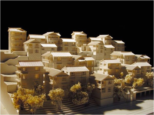 Balsa Wood Model House Plans Balsa Wood House Models Model Pinterest Wood Houses Balsa Wood Model House Plans Balsa Wood House Models Model Pinterest Wood Houses