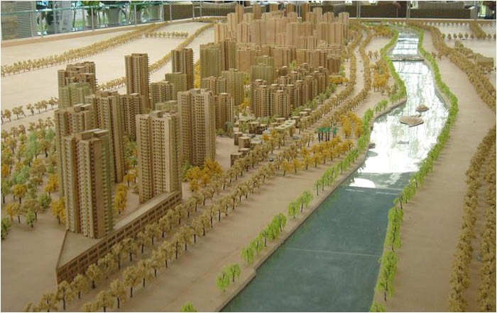 Balsa Wood Model House Plans Balsa Wood House Plans Woodworktips Balsa Wood Model House Plans Balsa Wood House Plans Woodworktips