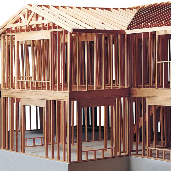 Balsa Wood Model House Plans Pdf Diy Balsa Wood Model House Plans Download Arts and Balsa Wood Model House Plans Pdf Diy Balsa Wood Model House Plans Download Arts and