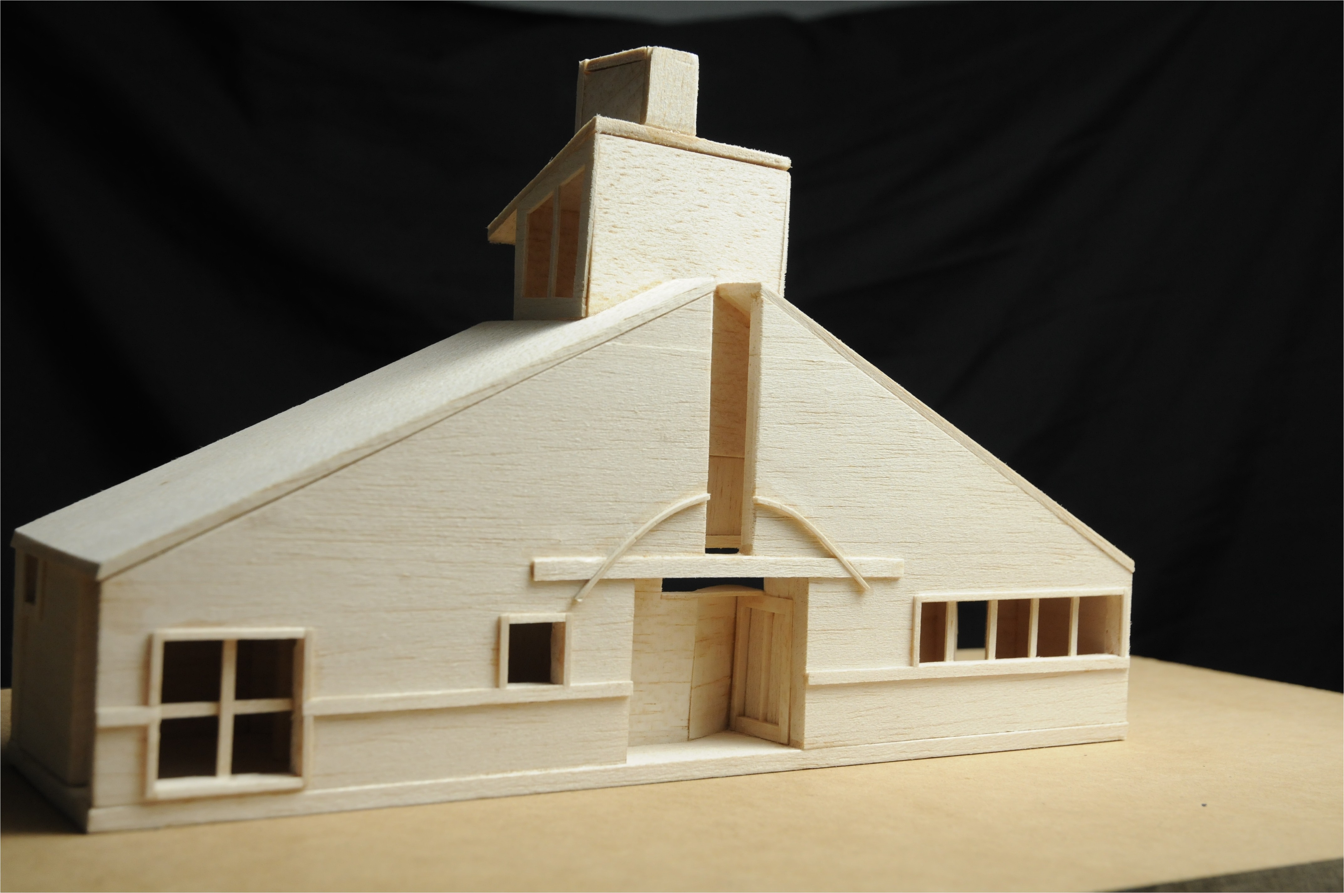 Balsa Wood Model House Plans Pdf How to Build A Balsa Wood House Plans Free Balsa Wood Model House Plans Pdf How to Build A Balsa Wood House Plans Free