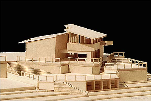 Balsa Wood Model House Plans Wooden Balsa Wood Model House Plans Pdf Plans Balsa Wood Model House Plans Wooden Balsa Wood Model House Plans Pdf Plans