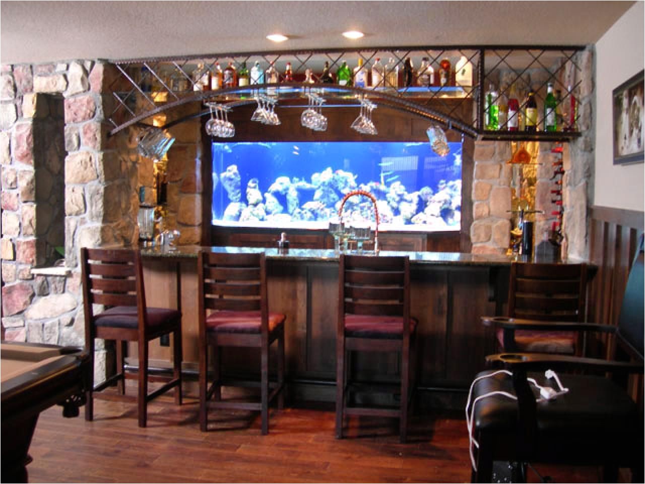 Bar Plans for Home Home Bar Ideas 89 Design Options Hgtv Kitchen Design Bar Plans for Home Home Bar Ideas 89 Design Options Hgtv Kitchen Design
