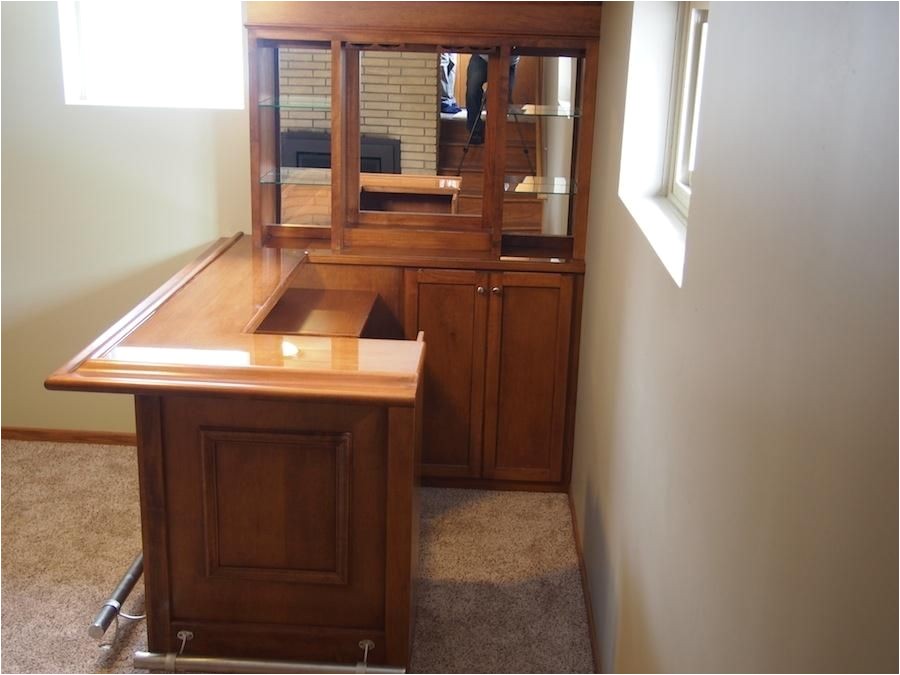 Bar Plans for Home Small Basement Bar Ideas with Small Basement Bar Designs Bar Plans for Home Small Basement Bar Ideas with Small Basement Bar Designs