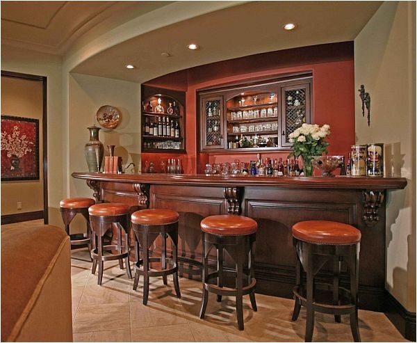 Bar Plans for Home some Cool Home Bar Design Ideas Bar Plans for Home some Cool Home Bar Design Ideas