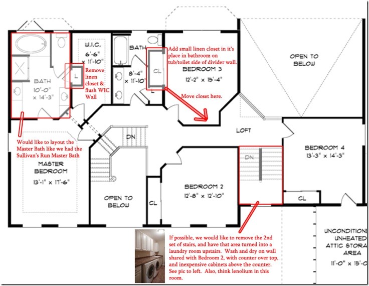 Barden Homes Floor Plans Barden Homes Floor Plans Homes 28 Images Barden Homes