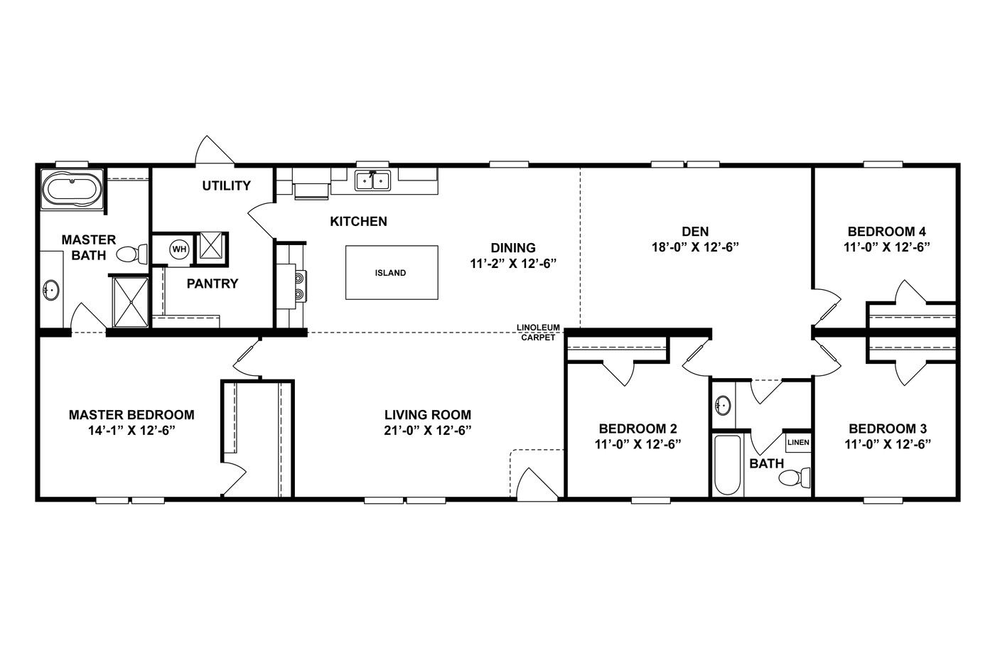 Barden Homes Floor Plans Barden Homes Floor Plans Mesmerizing 28 Images Barden Barden Homes Floor Plans Barden Homes Floor Plans Mesmerizing 28 Images Barden