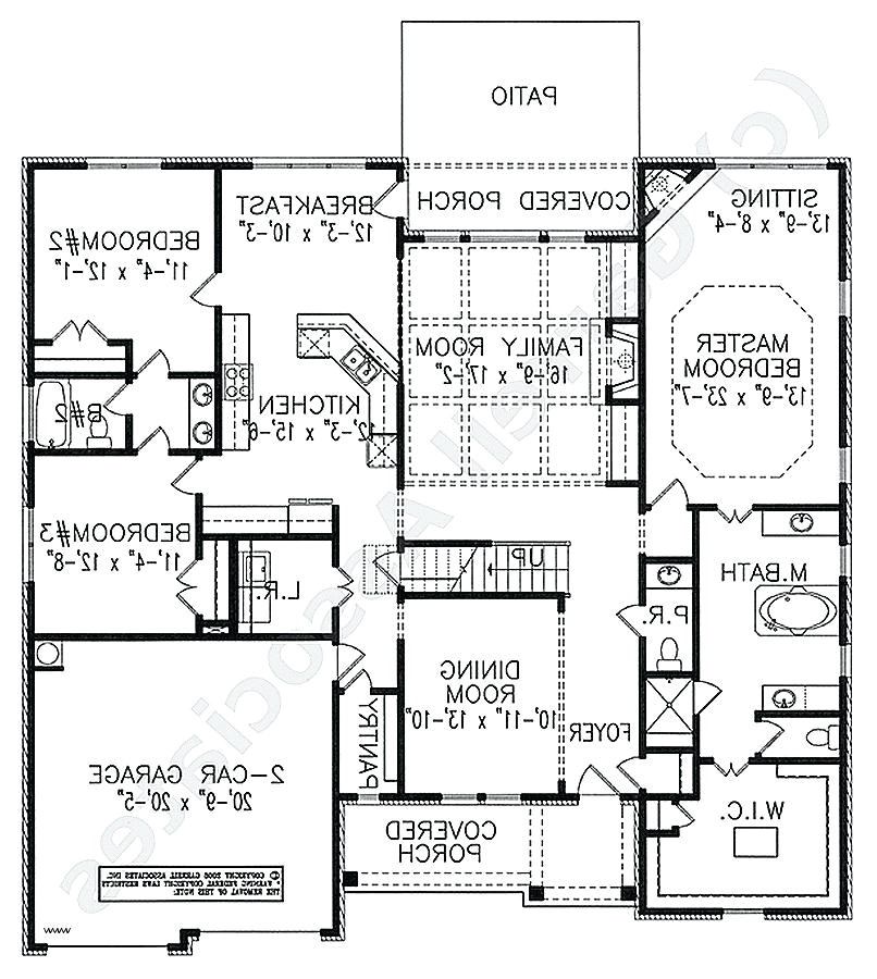 Barden Homes Floor Plans Barden Homes Floor Plans theterraluna Com Barden Homes Floor Plans Barden Homes Floor Plans theterraluna Com
