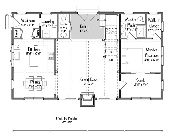 Barn Floor Plans for Homes Classic Barn House Design and Floor Plans Barn Floor Plans for Homes Classic Barn House Design and Floor Plans