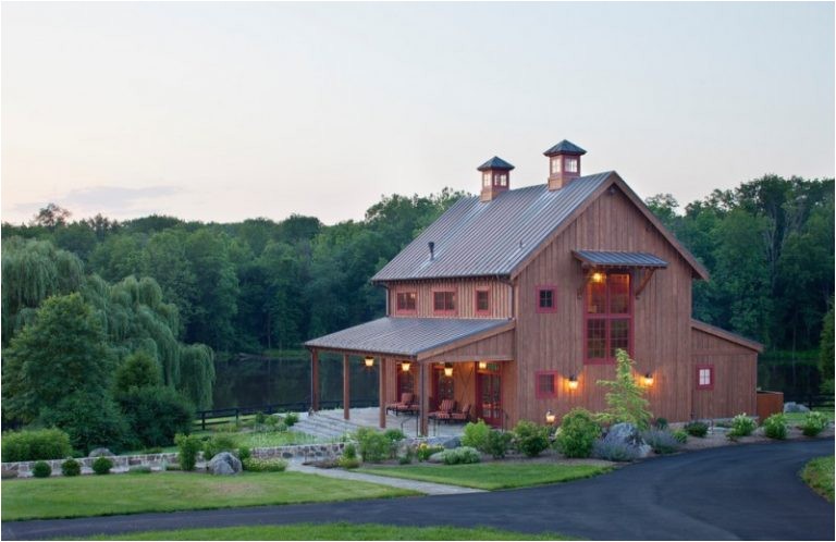 Barn Like House Plans Beautiful Houses that Look Like Barns to Be Amazed by Barn Like House Plans Beautiful Houses that Look Like Barns to Be Amazed by